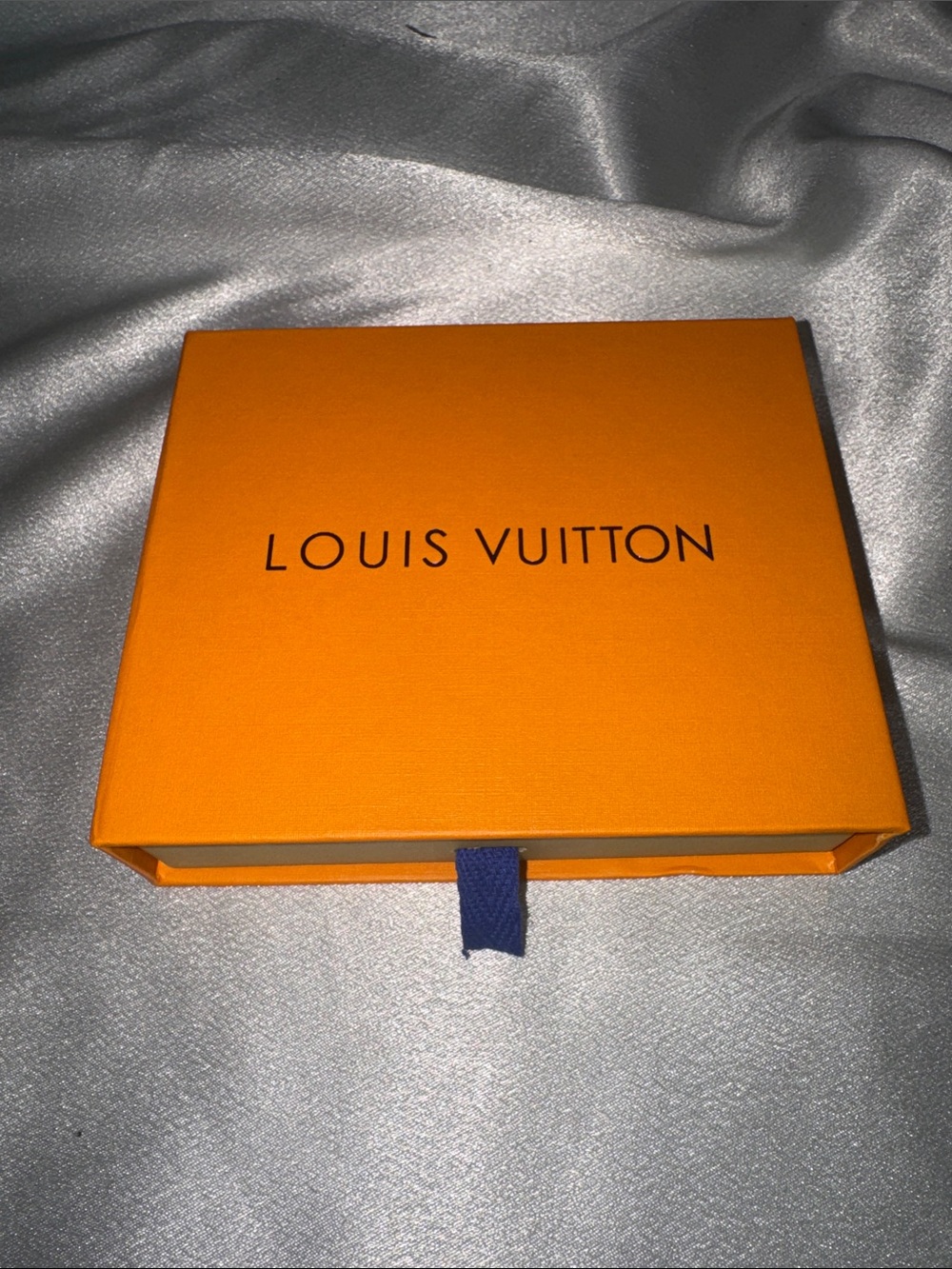 Louis Vuitton Green Monogram Painted Canvas Wallet🔥New! - Picture 9 of 9